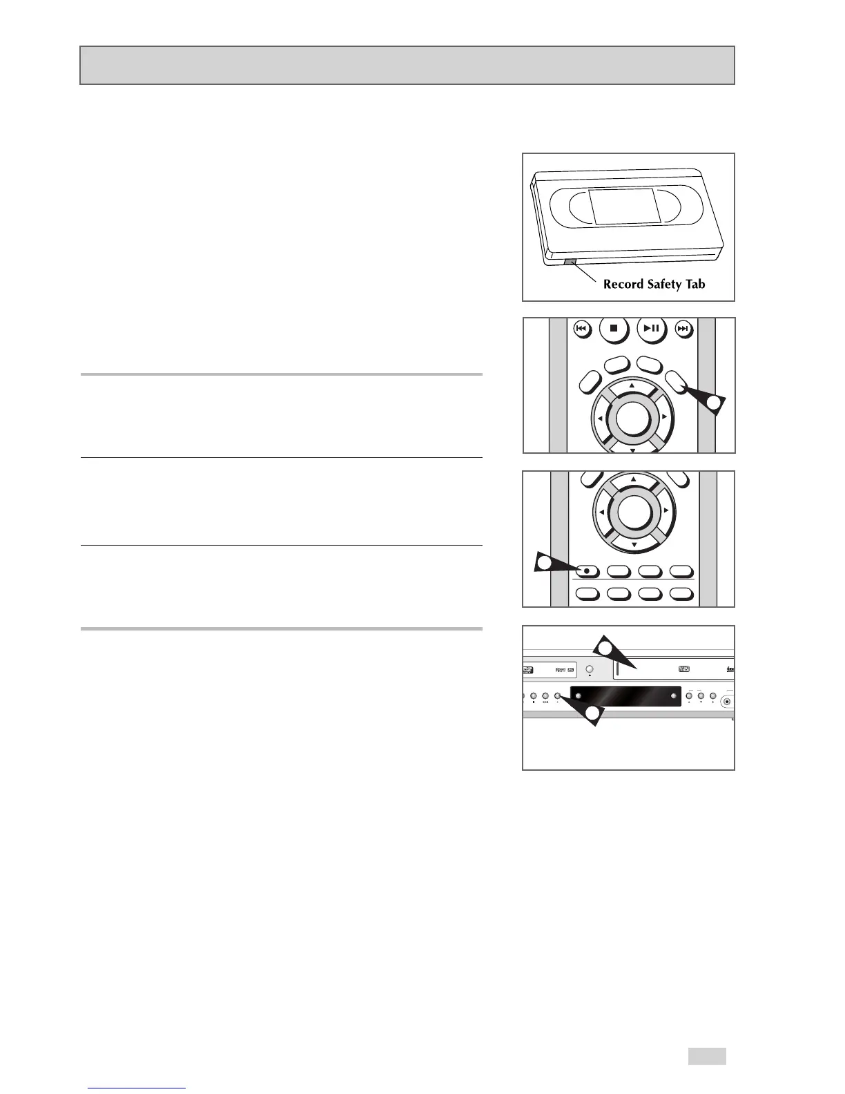 Page #55 background image