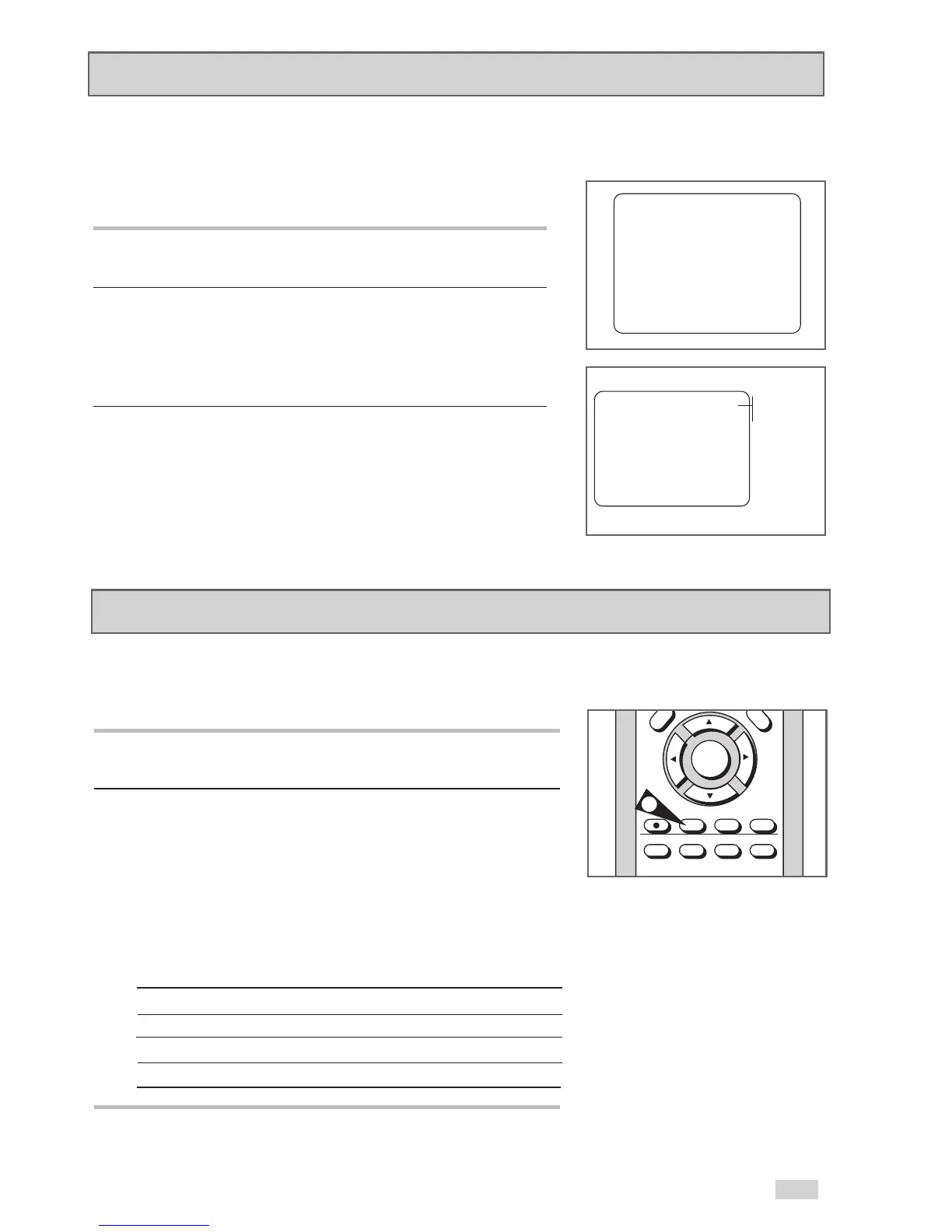 Page #57 background image