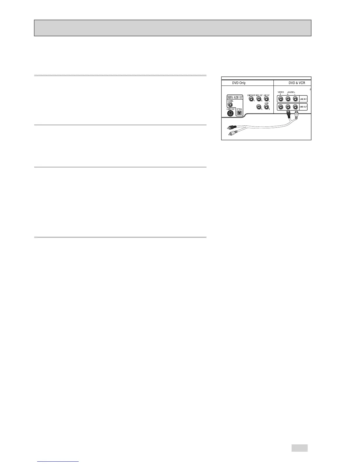 Page #61 background image