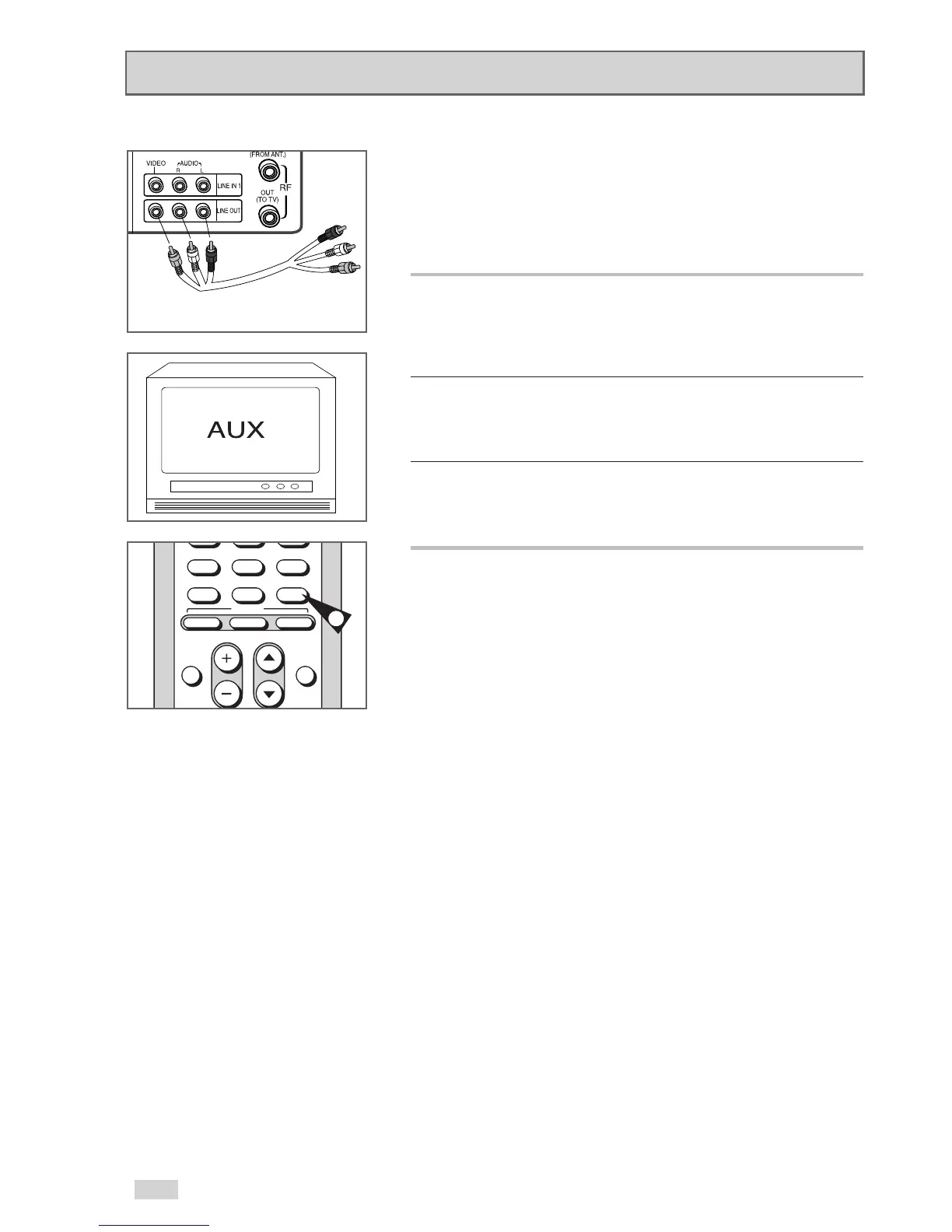 Page #62 background image