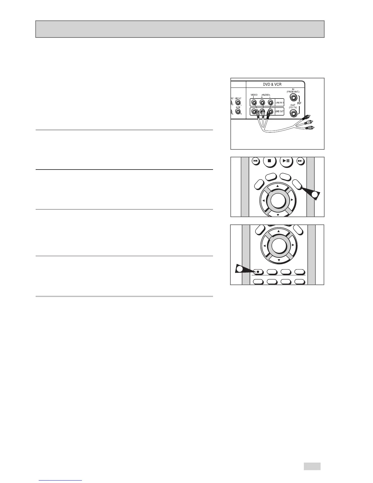 Page #63 background image