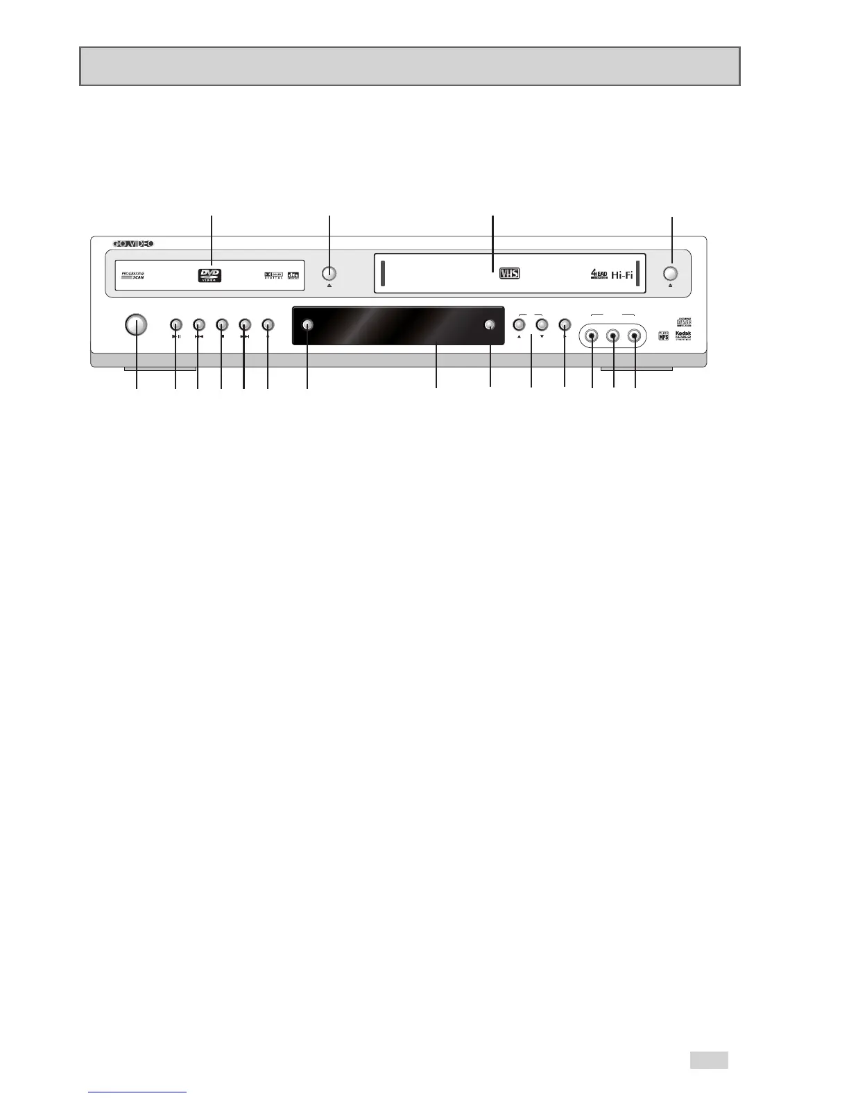 Page #9 background image