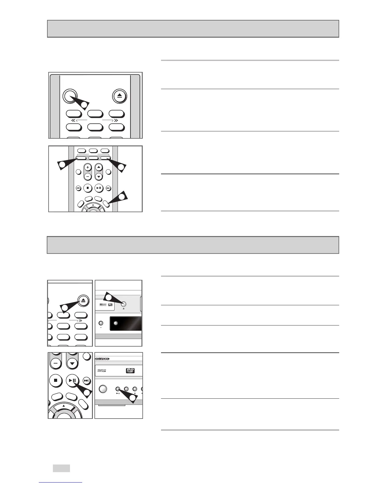Page #14 background image