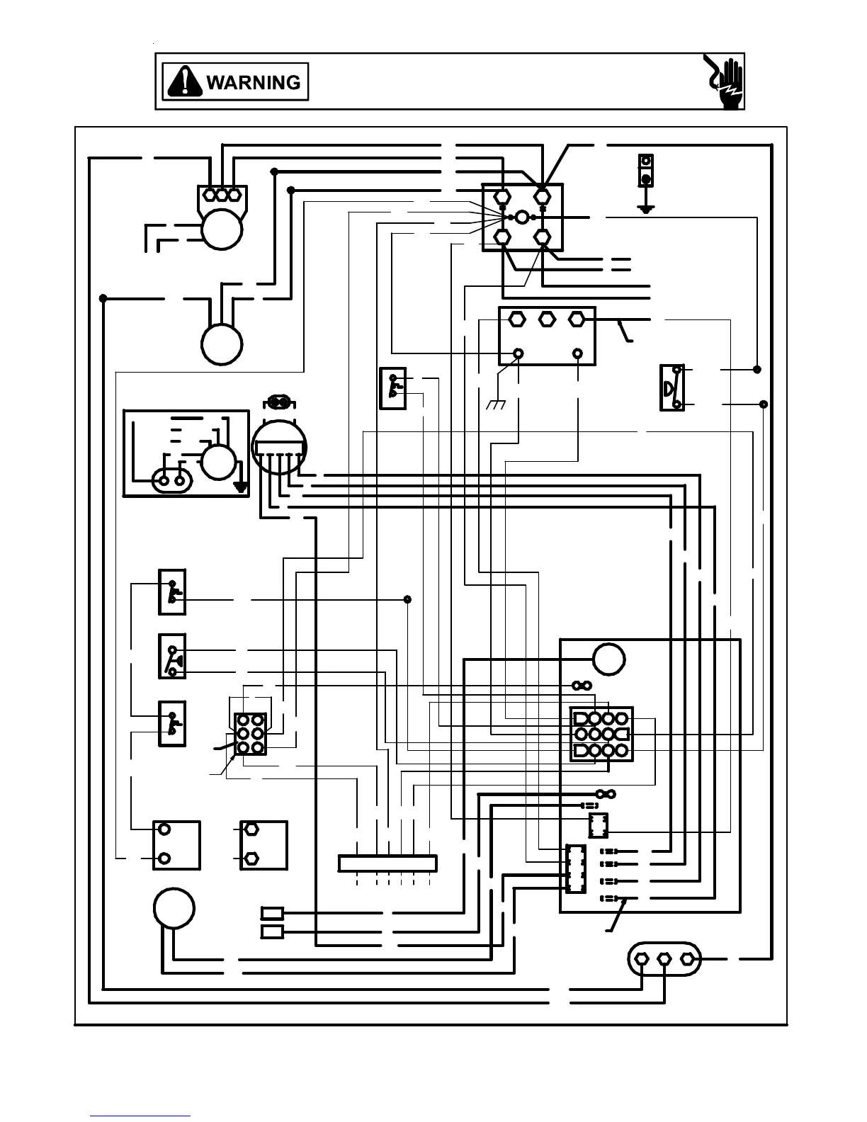 Page #27 background image