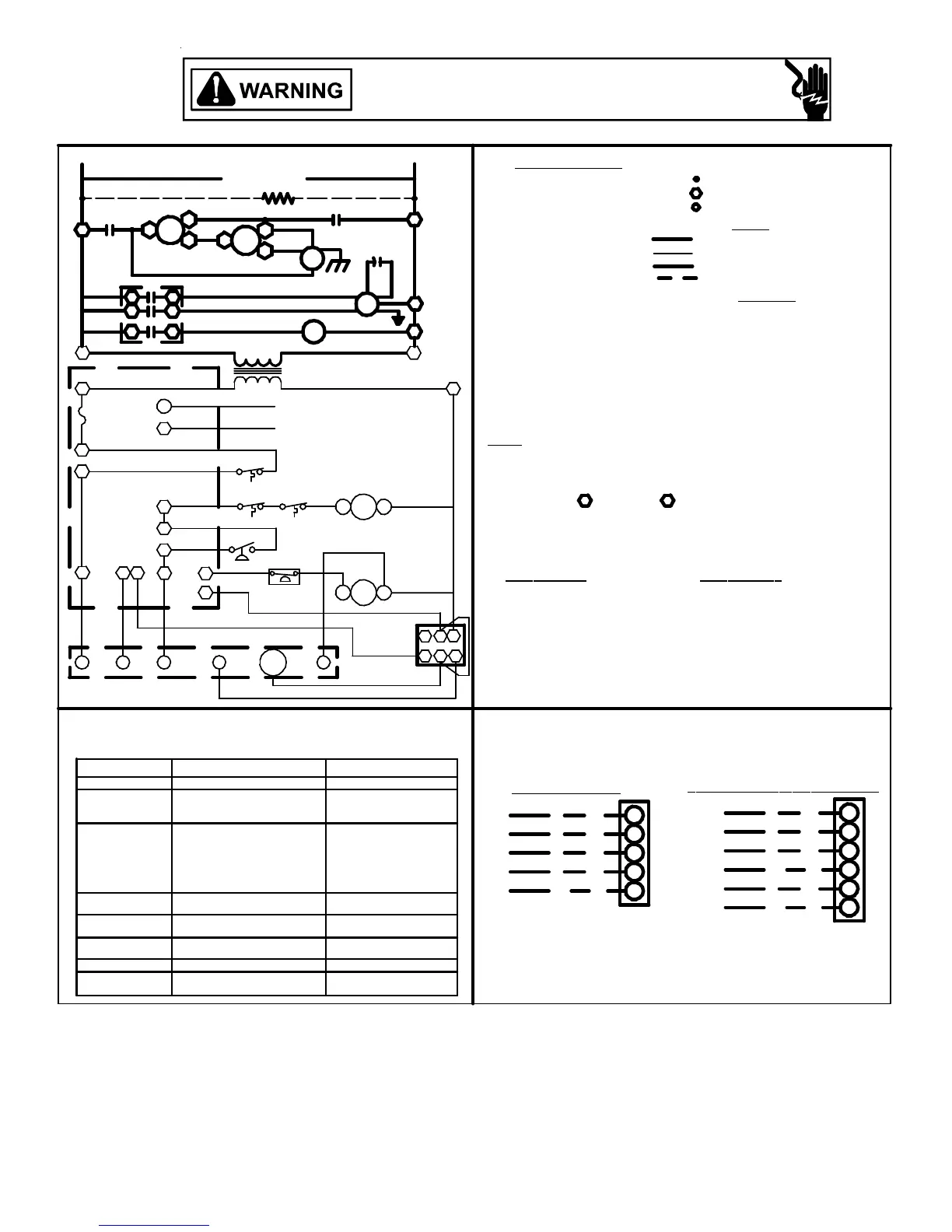 Page #28 background image