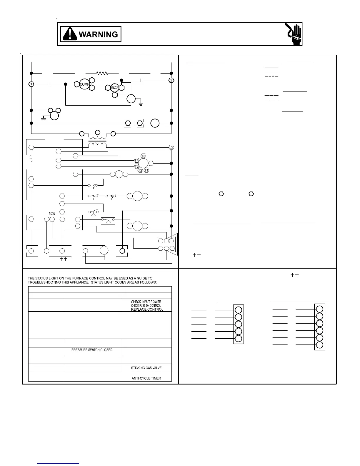Page #30 background image