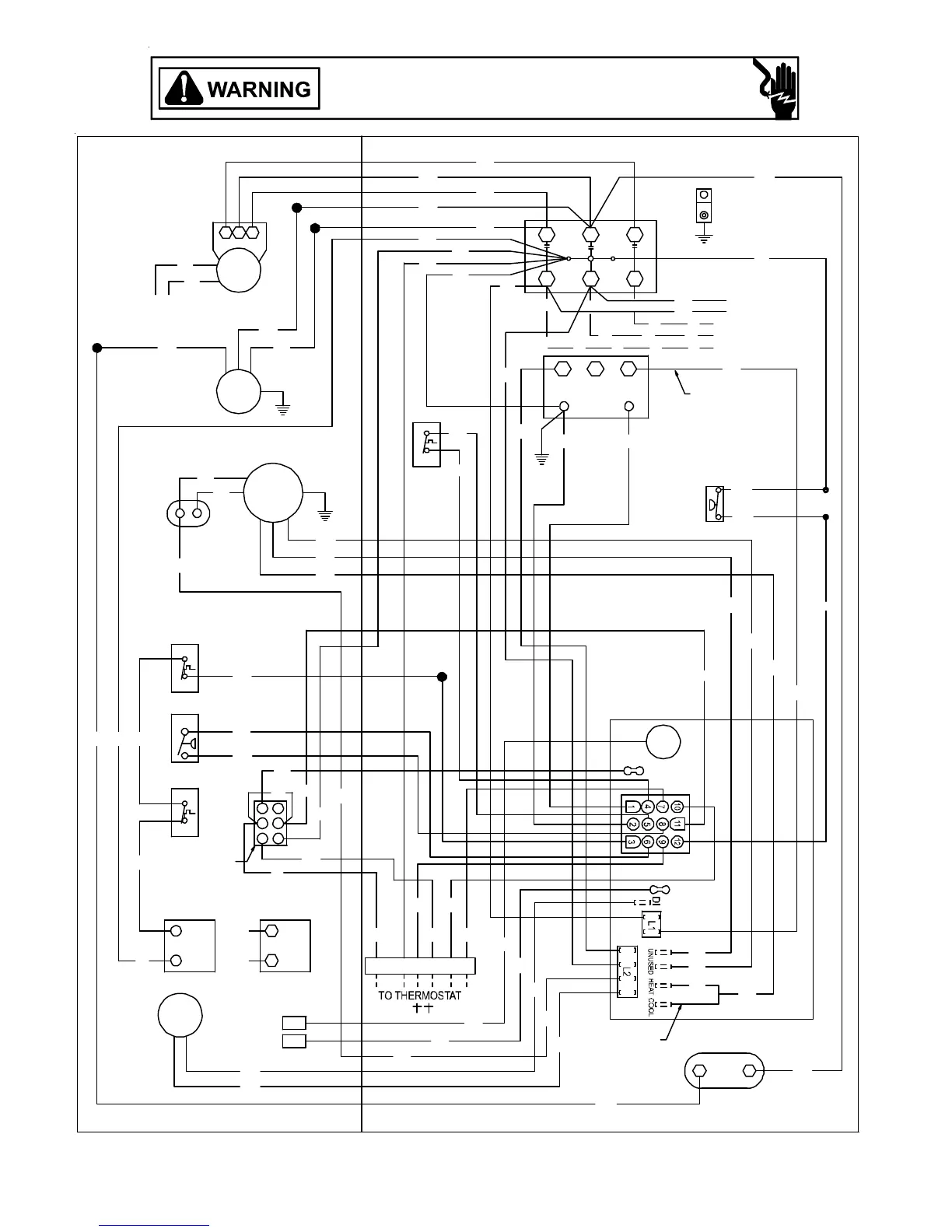 Page #31 background image
