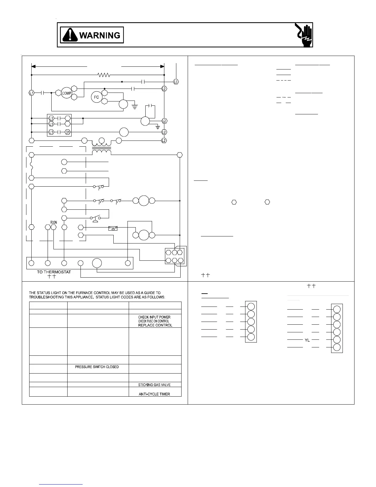 Page #32 background image