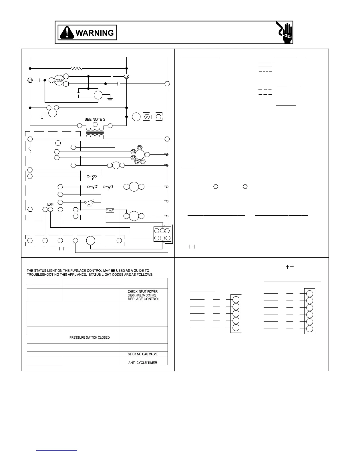 Page #34 background image