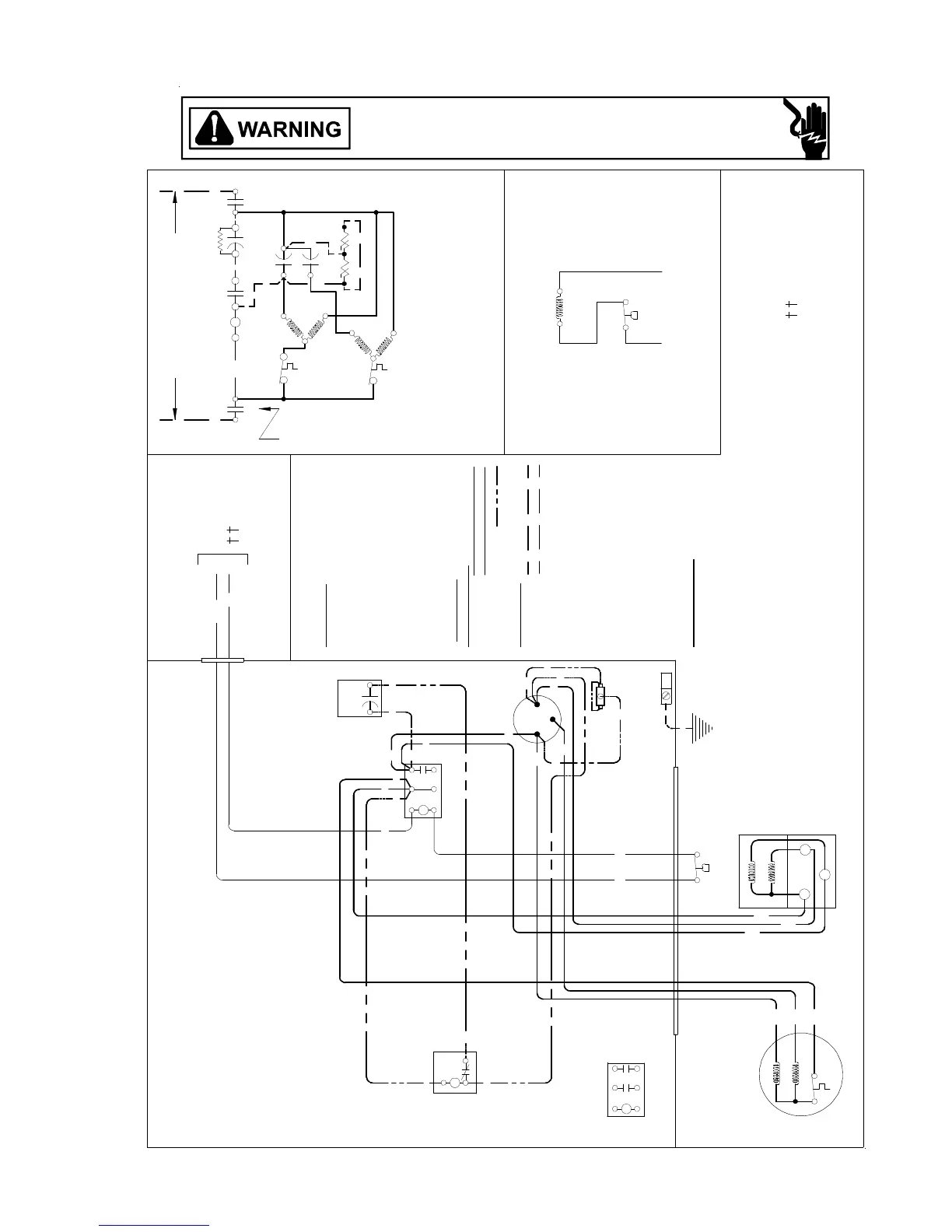 Page #53 background image