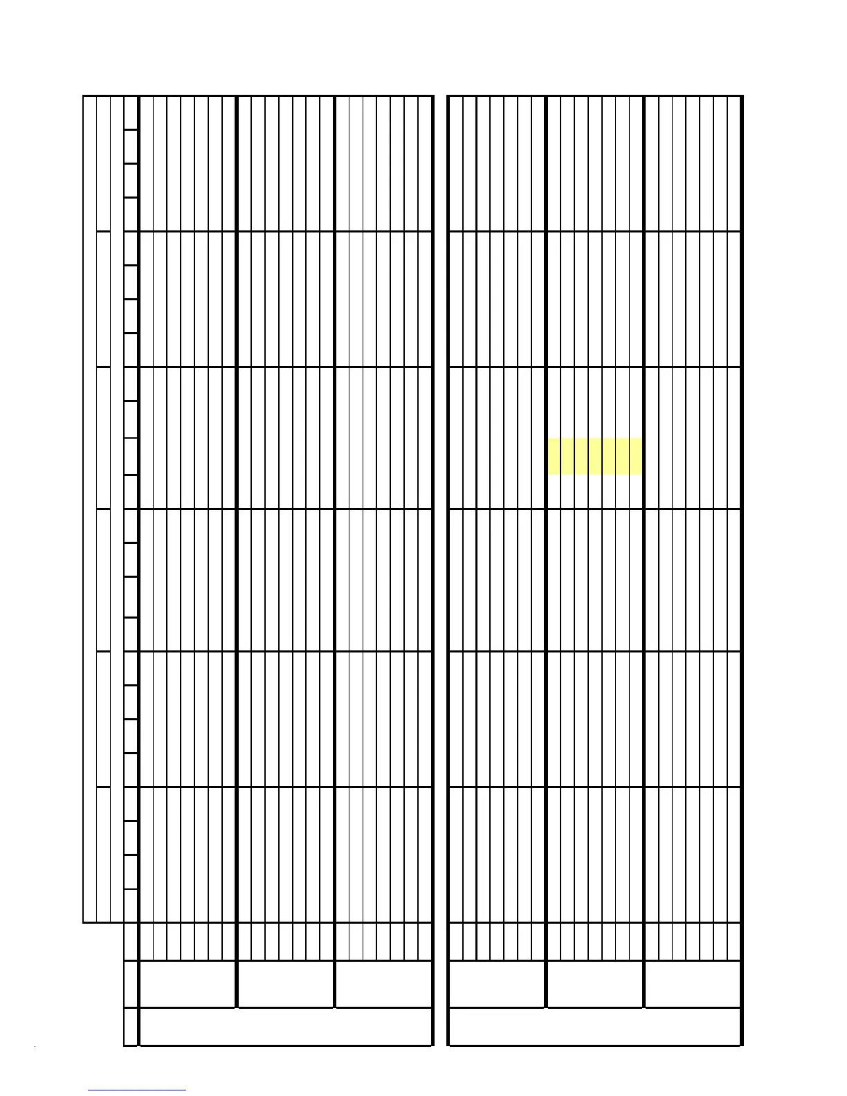 Page #14 background image