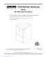 Preview: Technical Manual