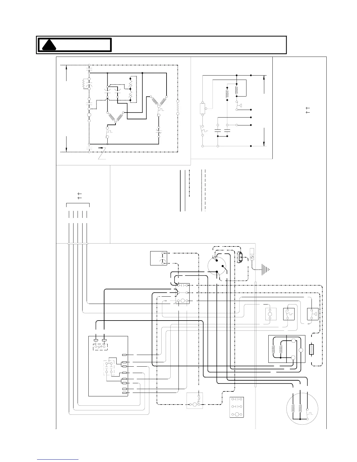 Page #25 background image