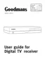 Preview: User Guide