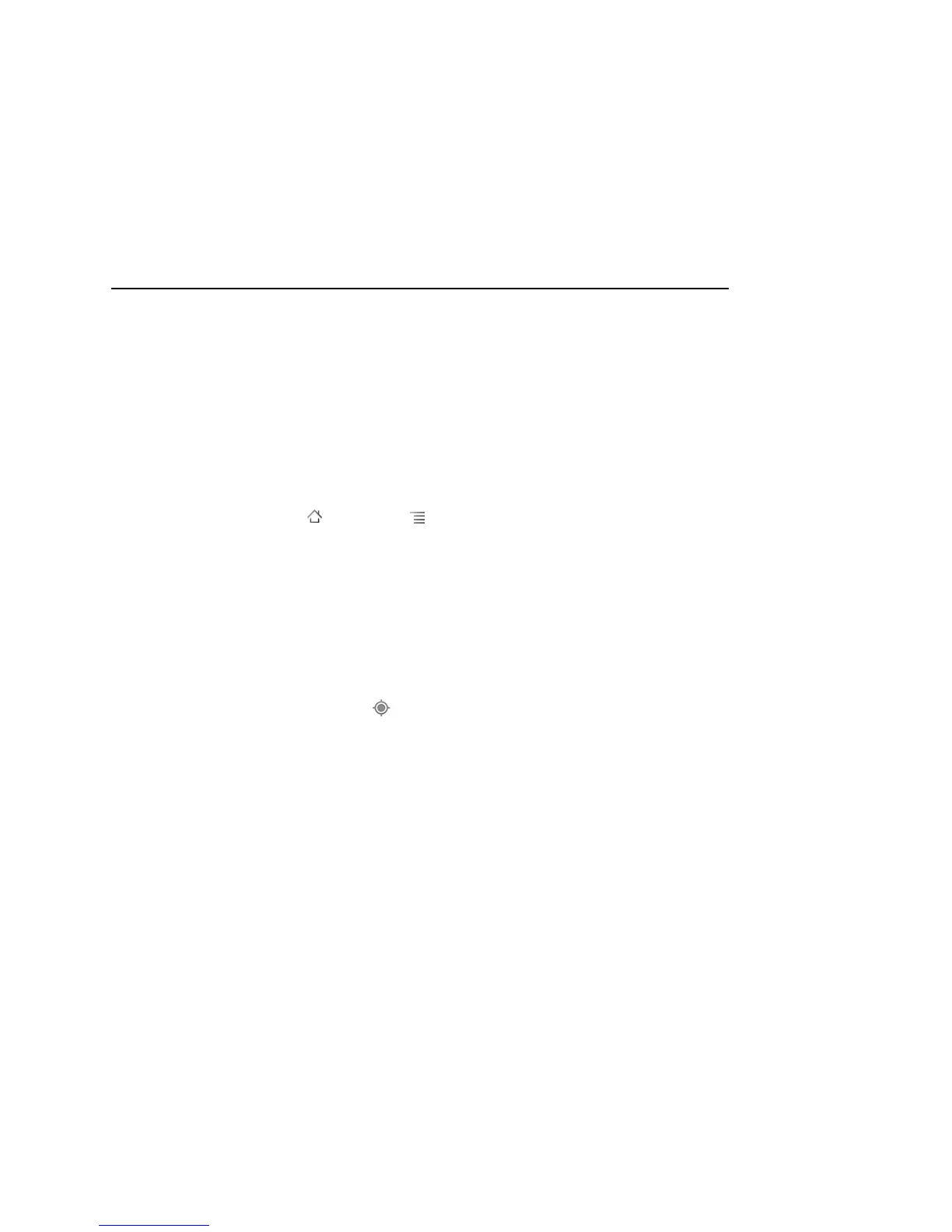 Page #257 background image