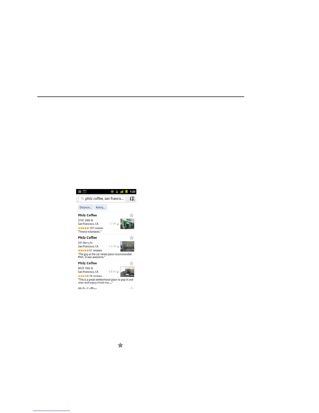 Page #260 background image