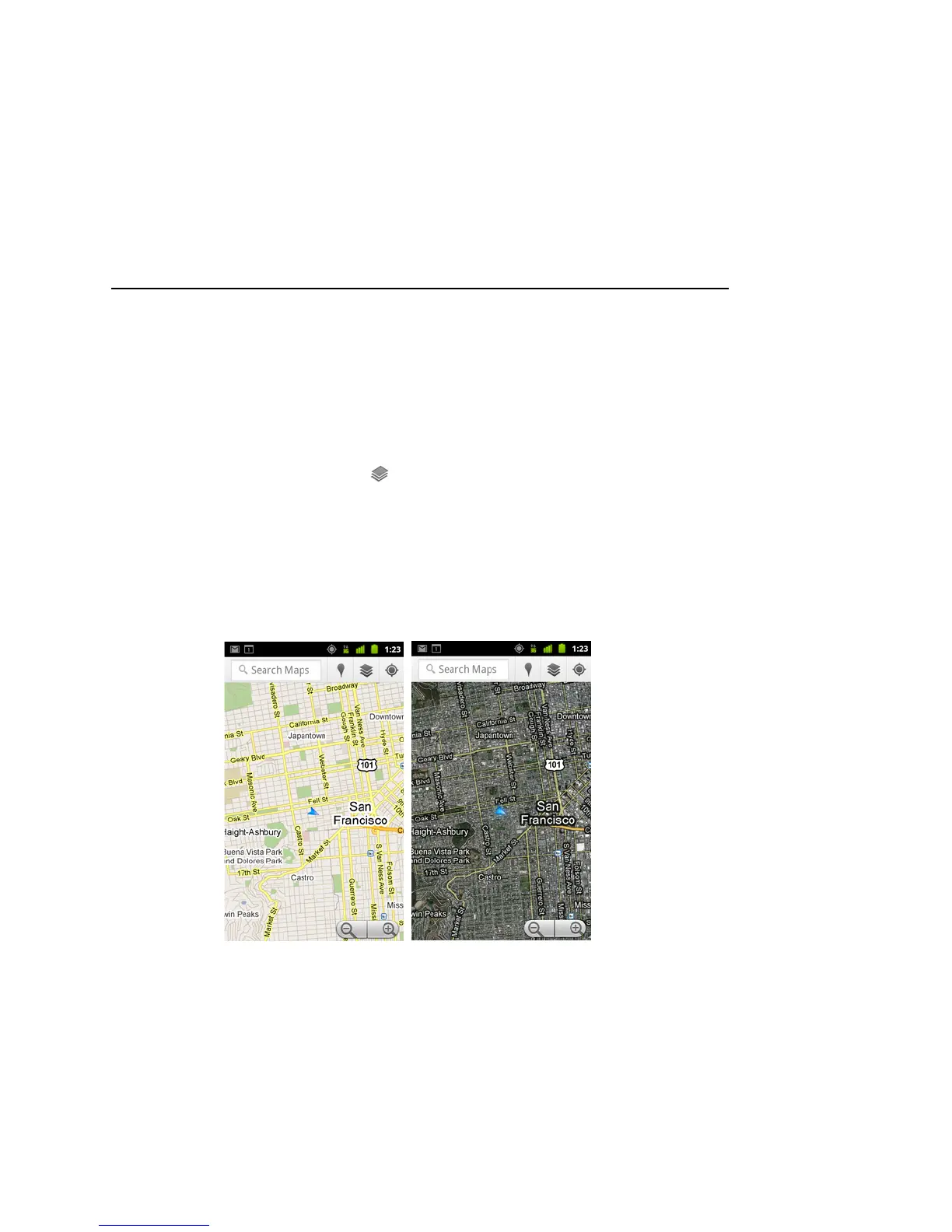 Page #263 background image