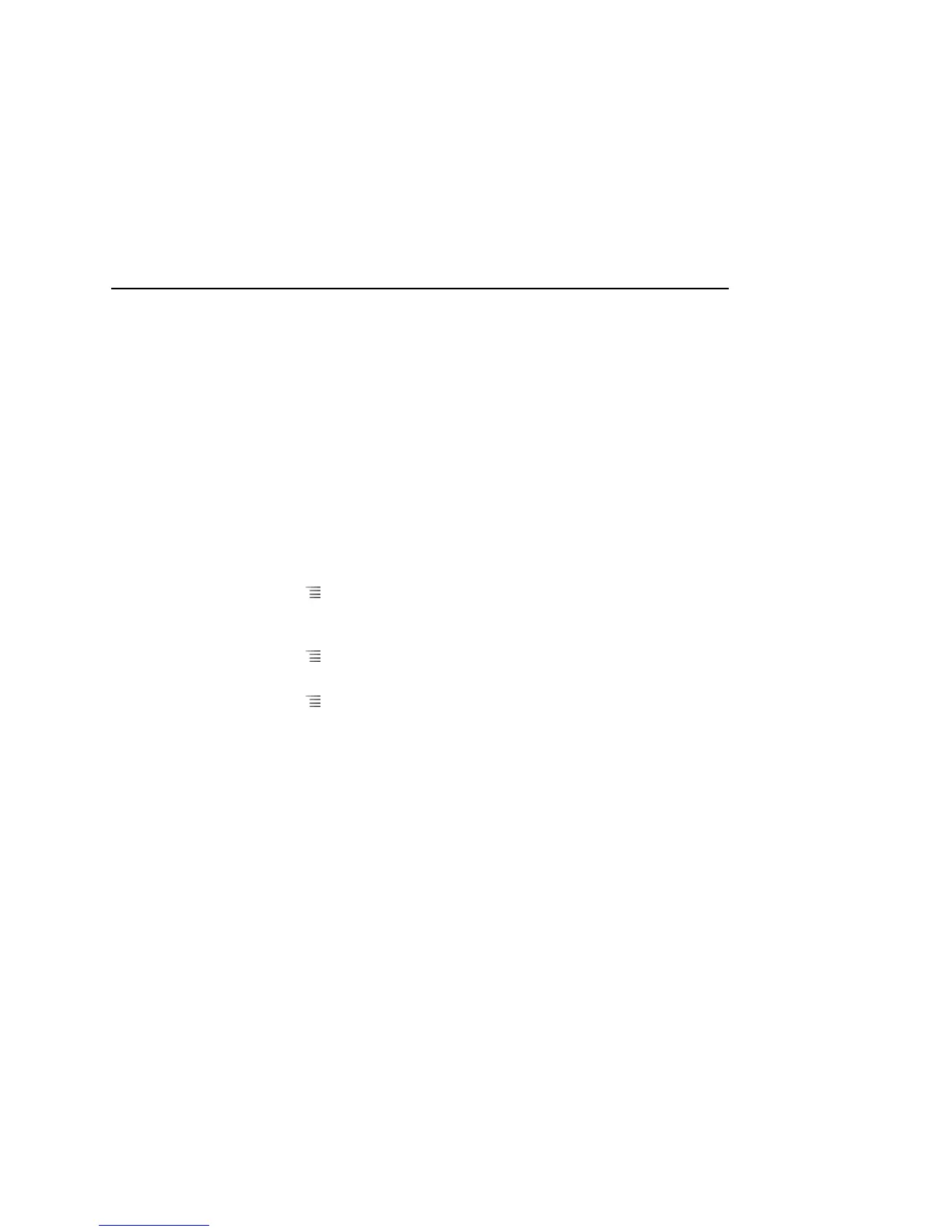Page #264 background image