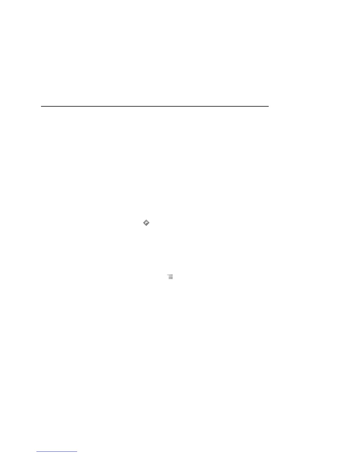 Page #266 background image