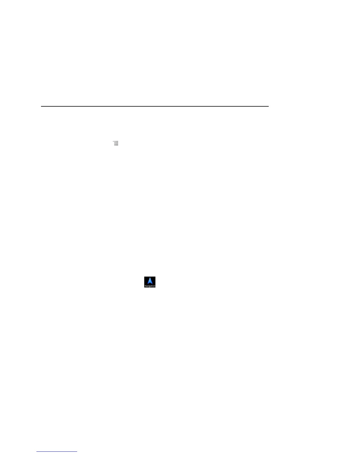 Page #268 background image