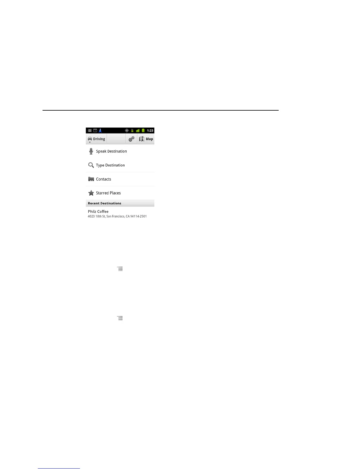 Page #269 background image