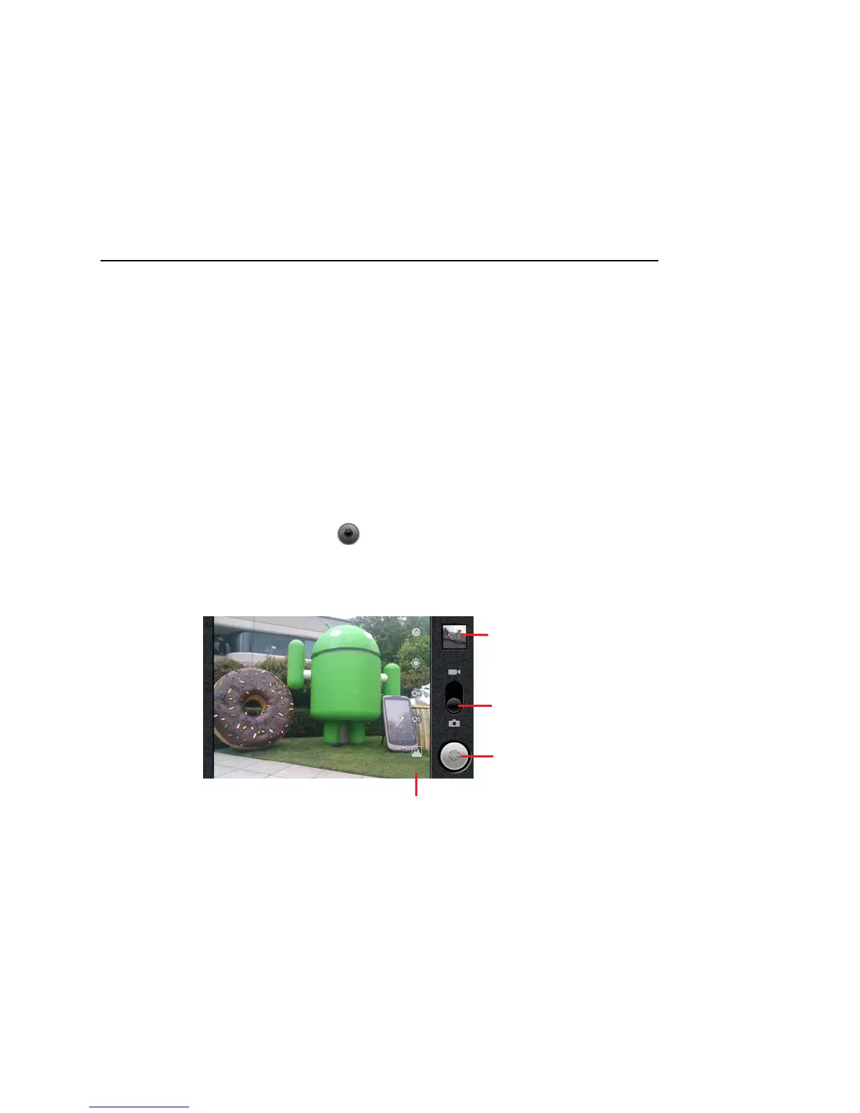 Page #274 background image