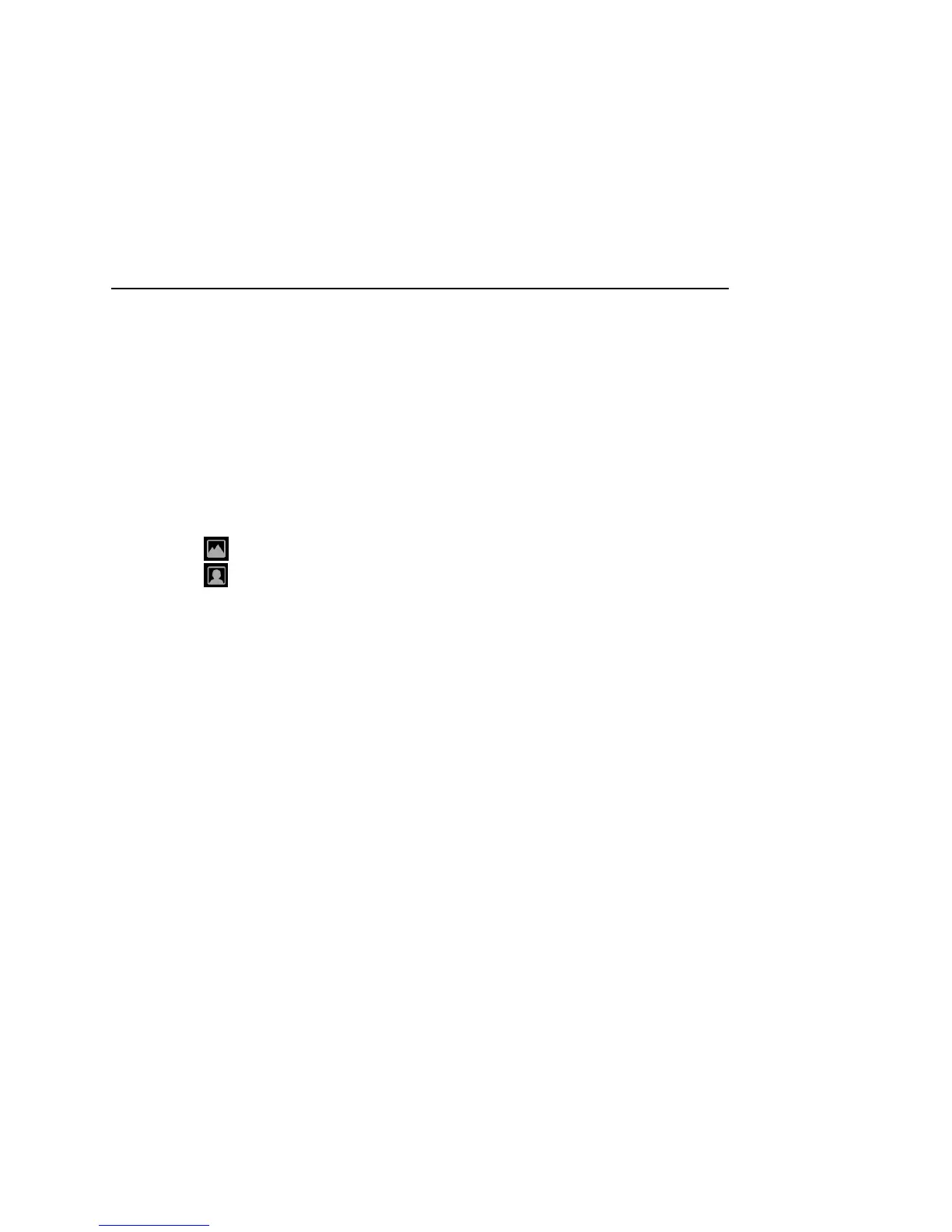Page #280 background image
