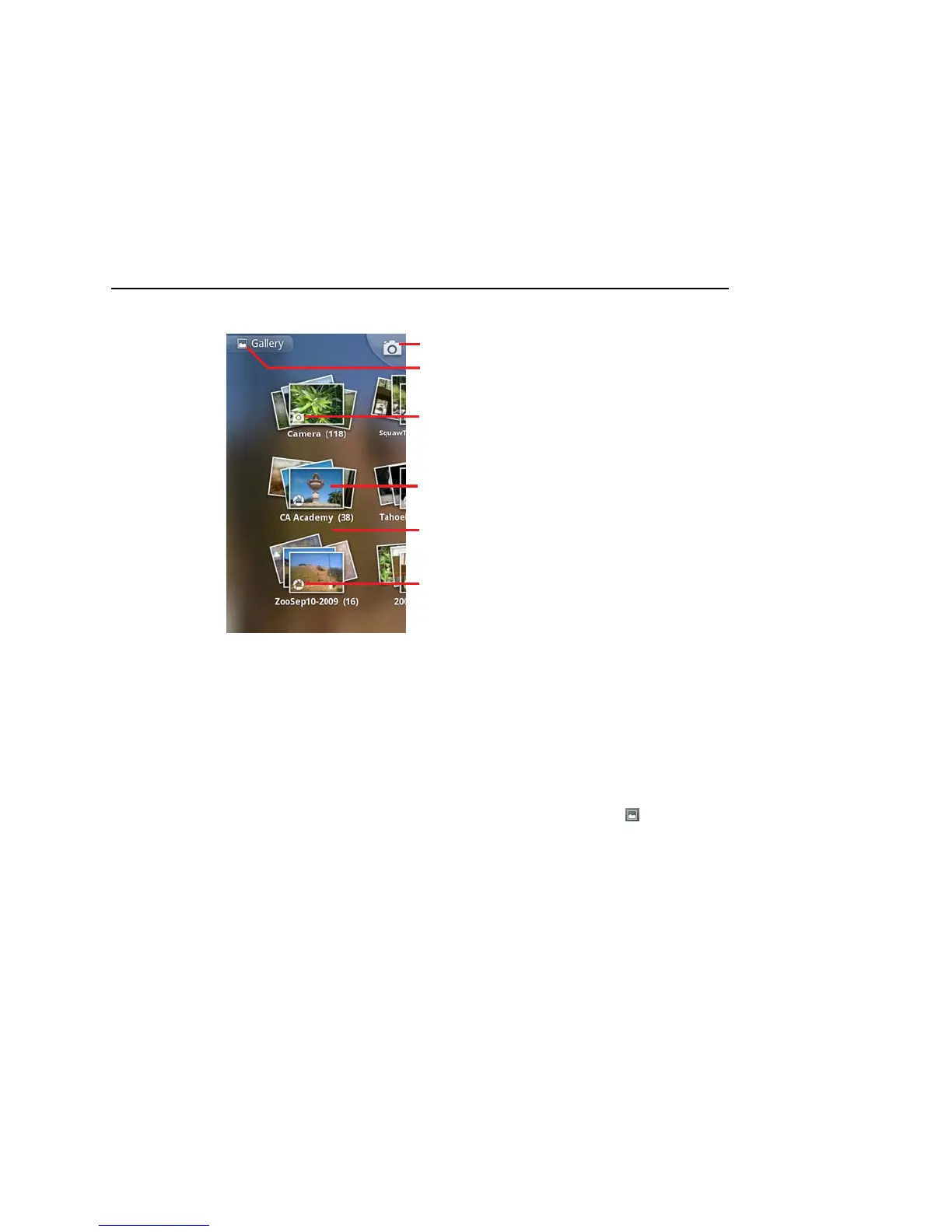 Page #283 background image