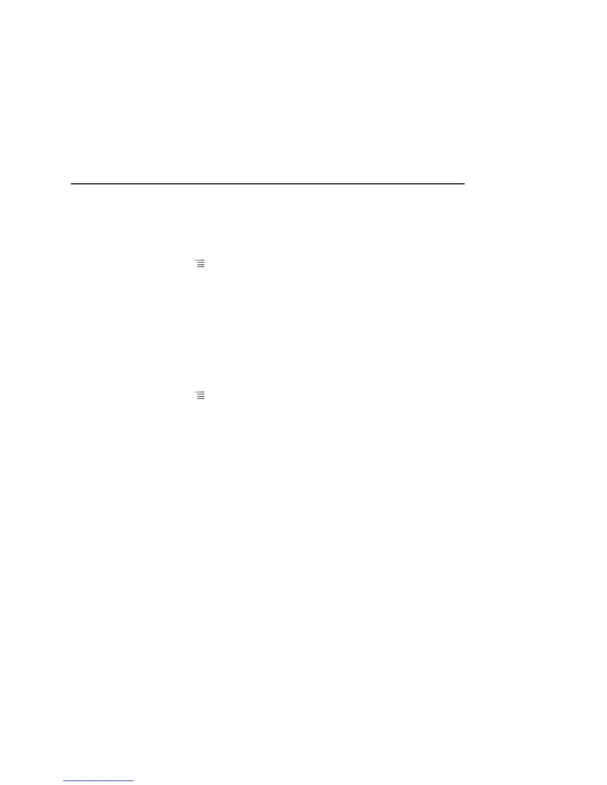 Page #287 background image