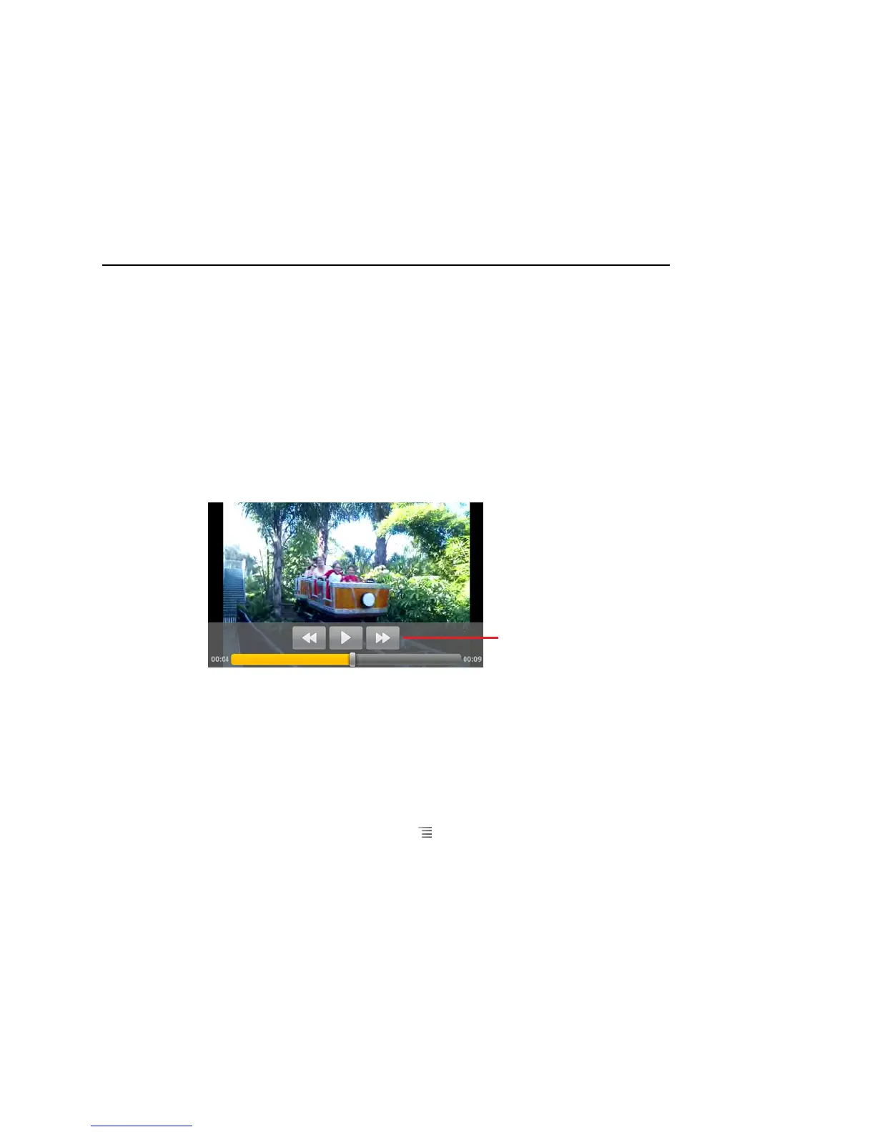 Page #292 background image