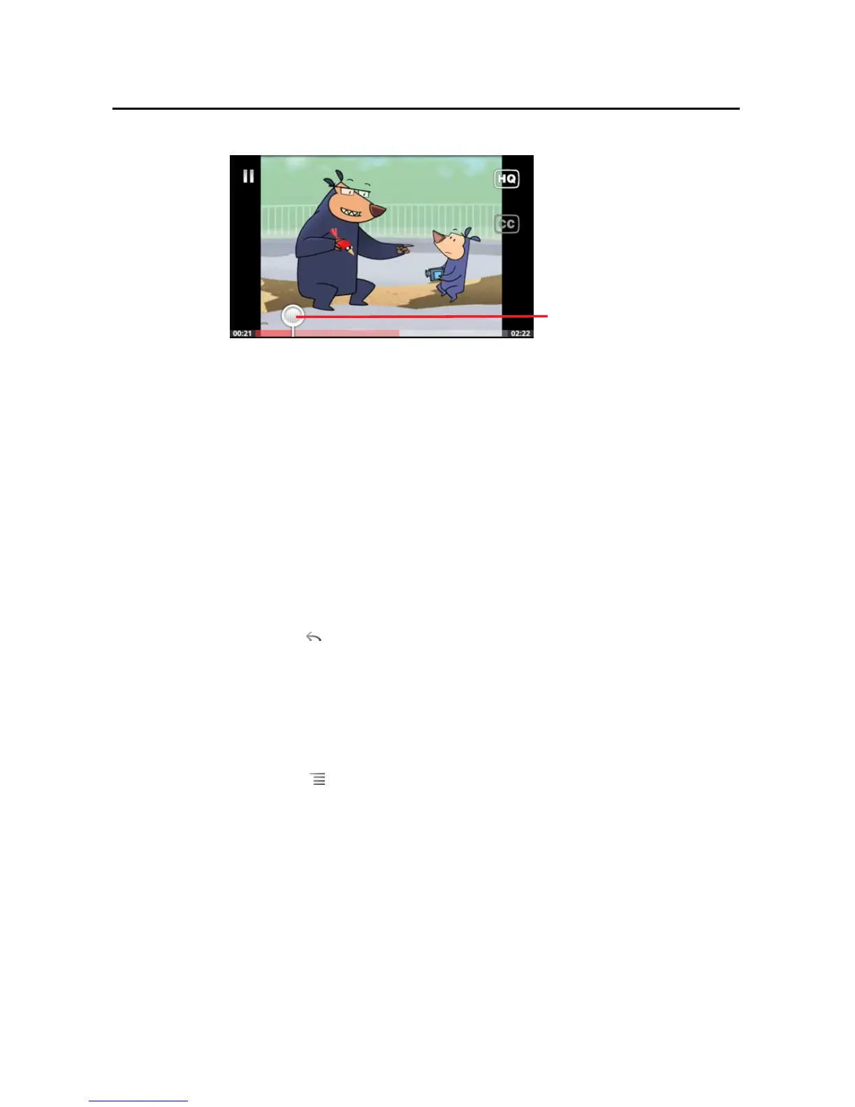 Page #298 background image