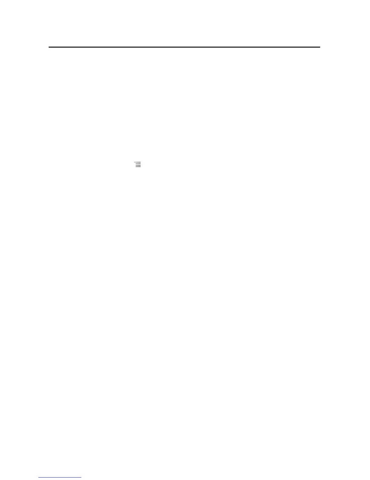 Page #305 background image