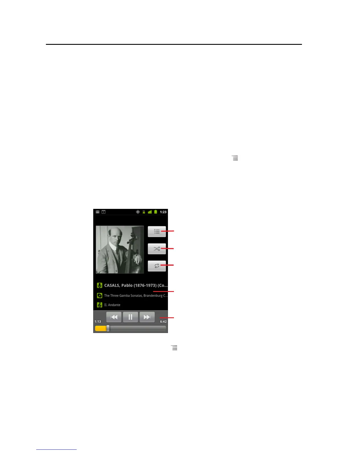 Page #311 background image
