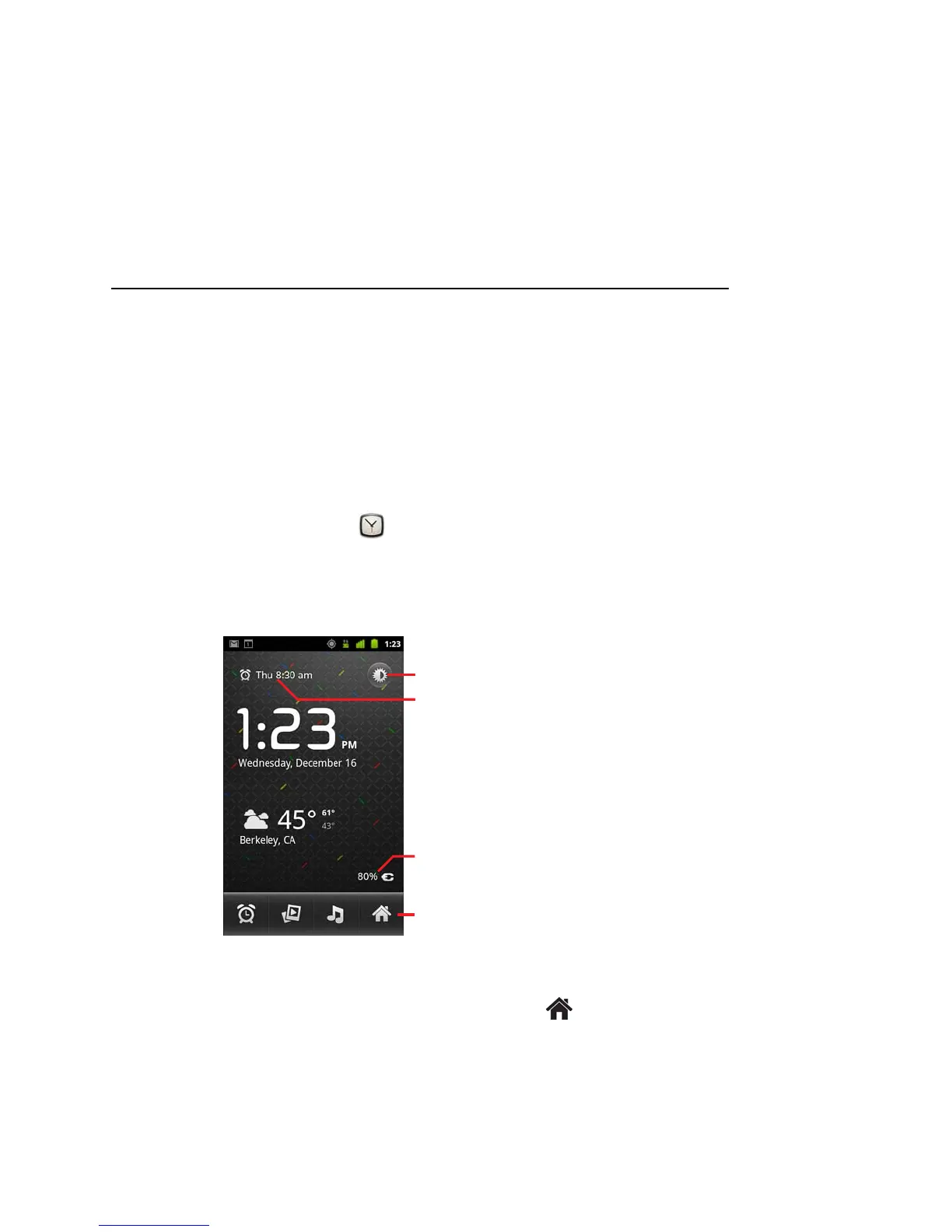 Page #324 background image