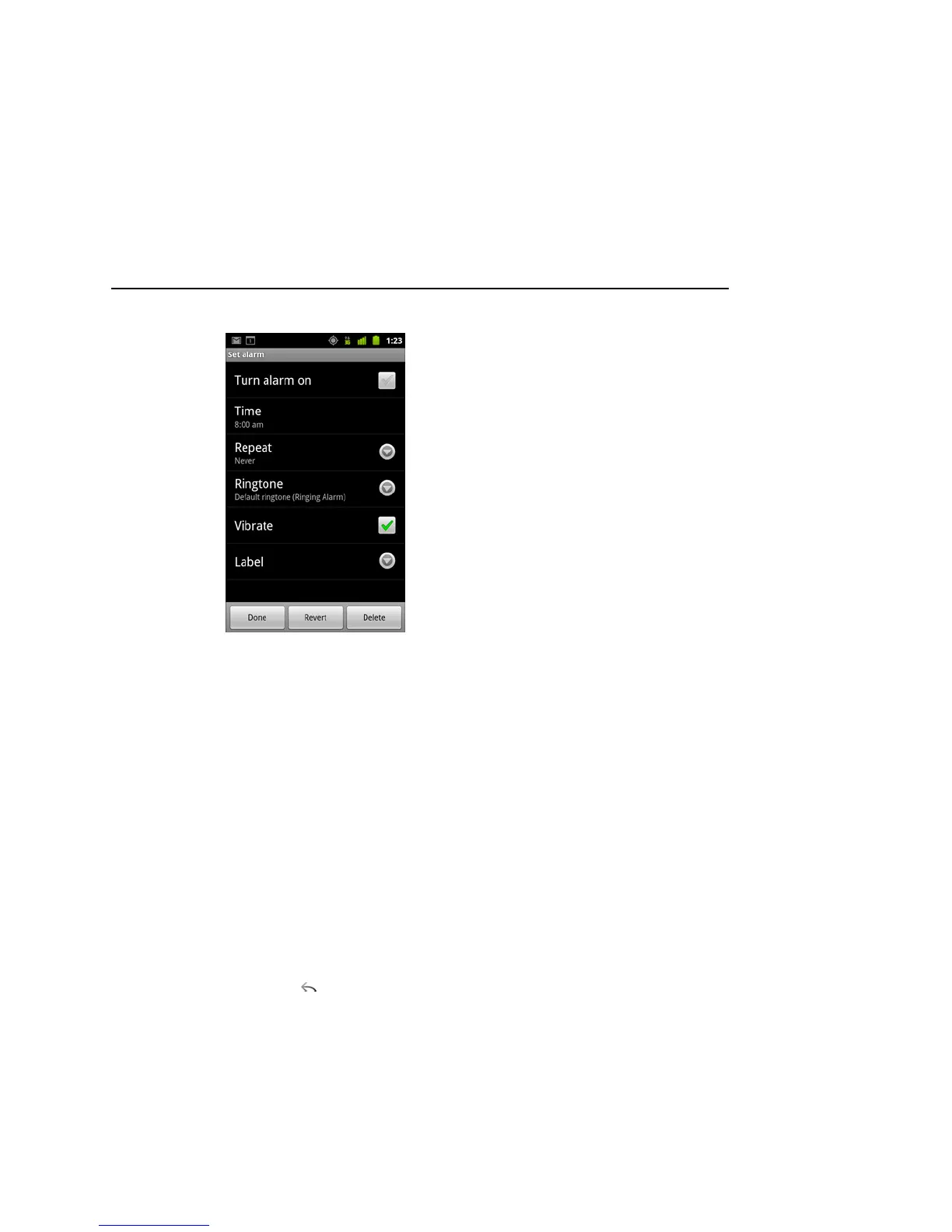 Page #327 background image