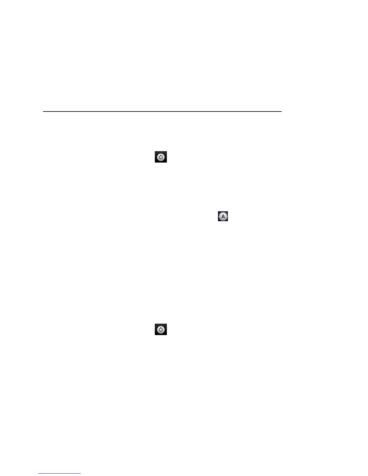 Page #333 background image