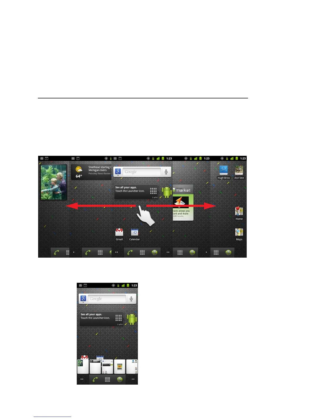 Page #21 background image