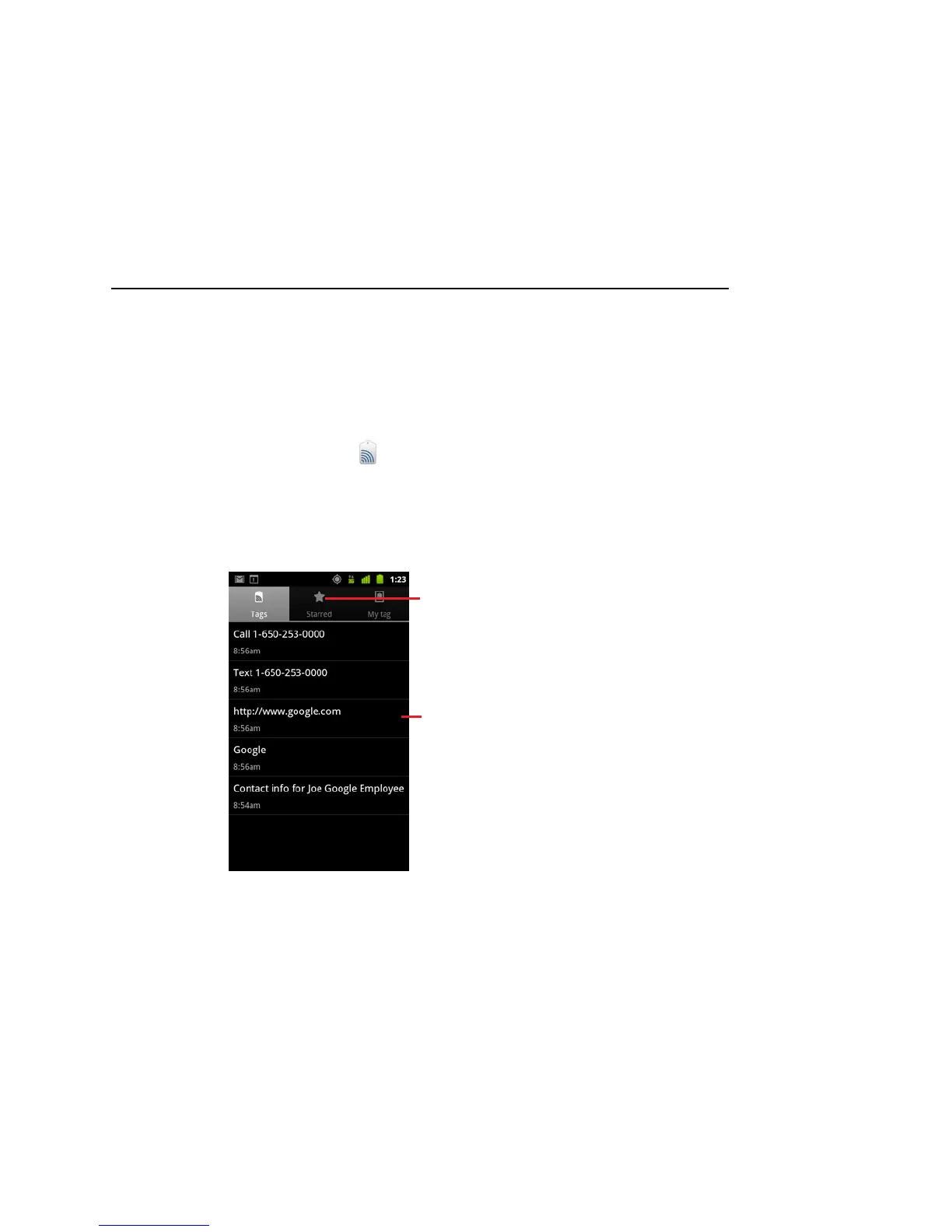 Page #341 background image