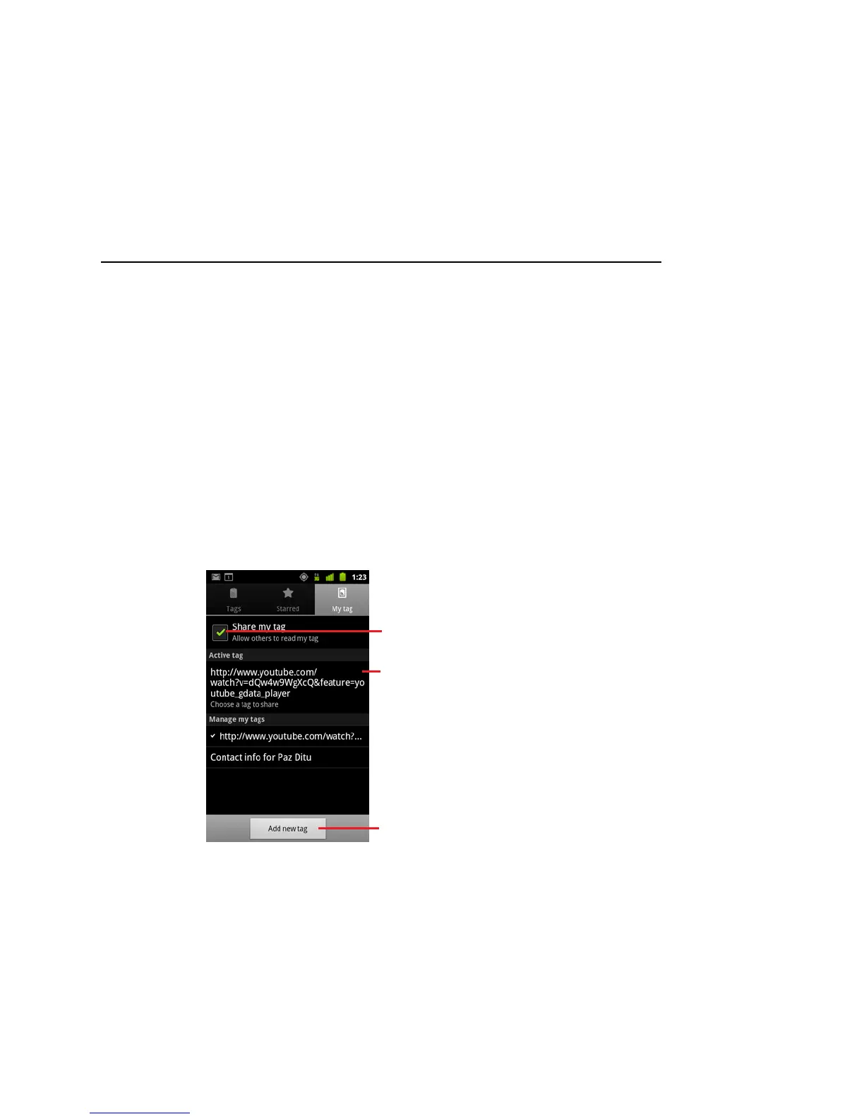 Page #343 background image