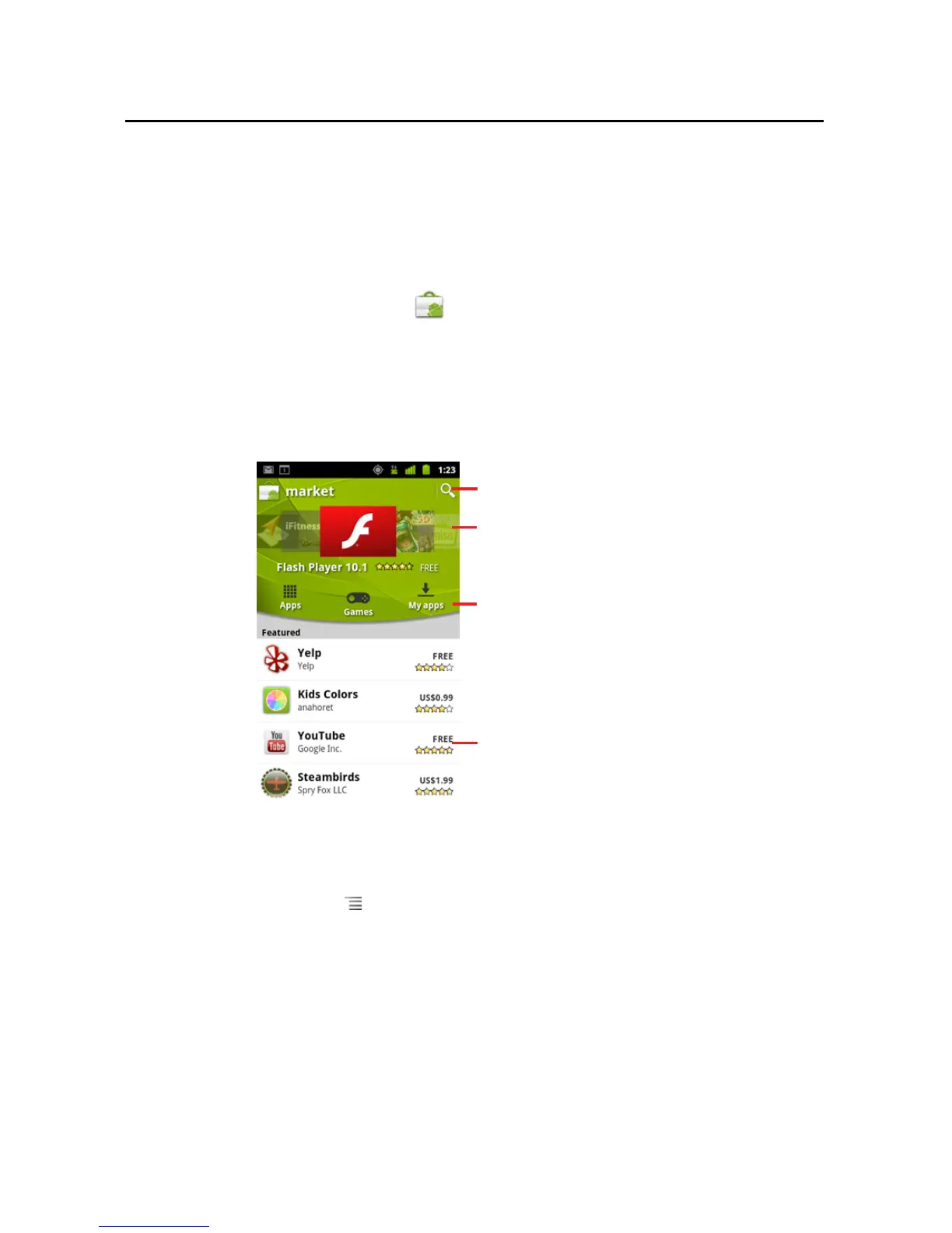 Page #346 background image