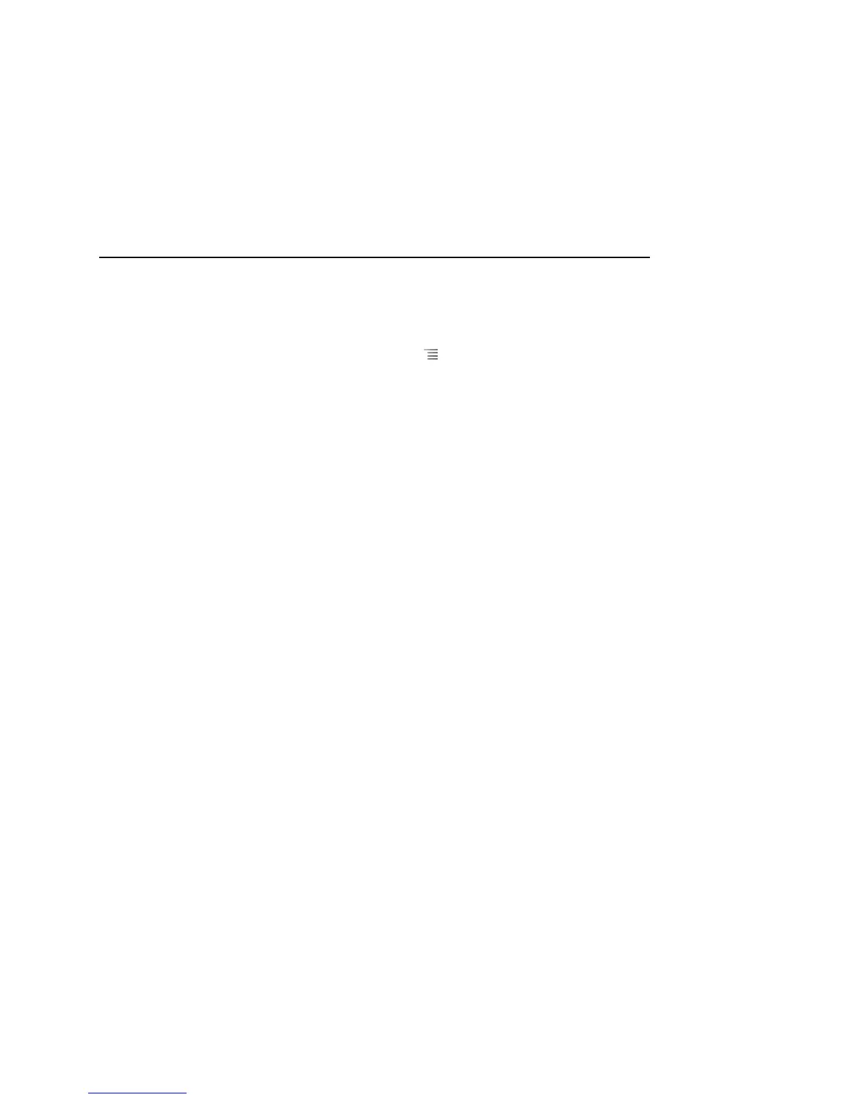 Page #363 background image