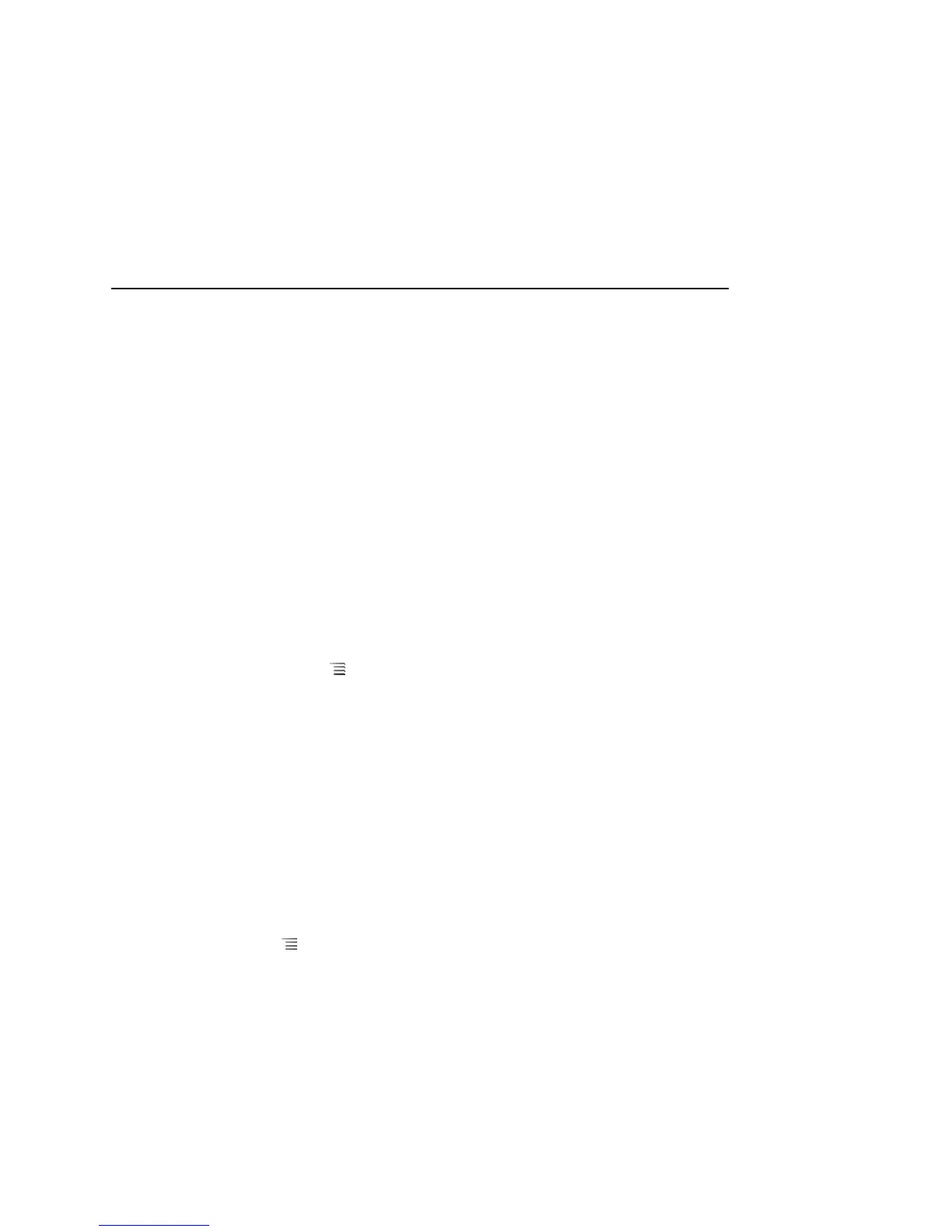 Page #373 background image
