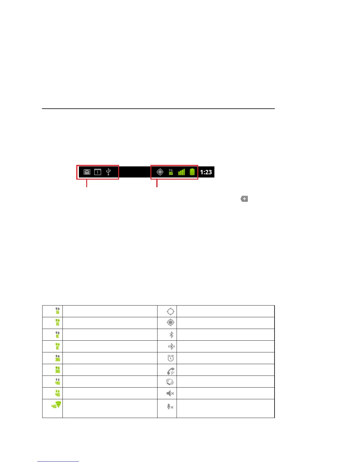 Page #27 background image
