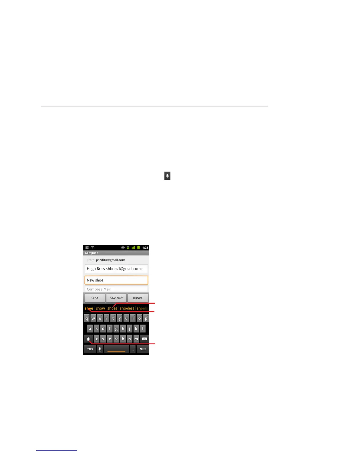 Page #32 background image
