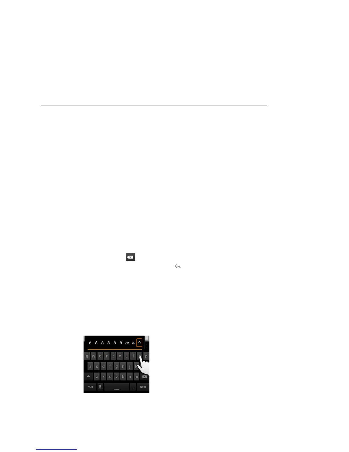 Page #33 background image