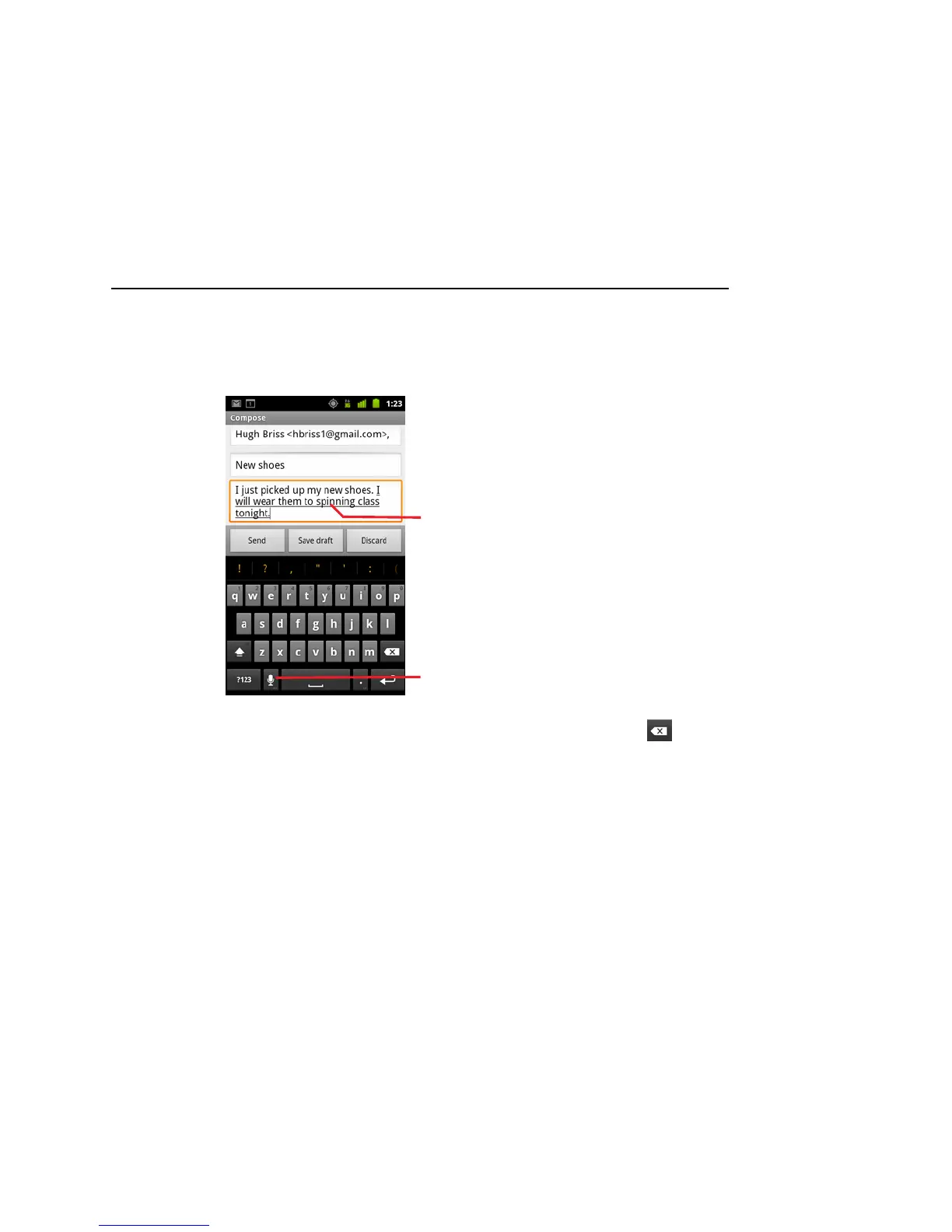 Page #37 background image