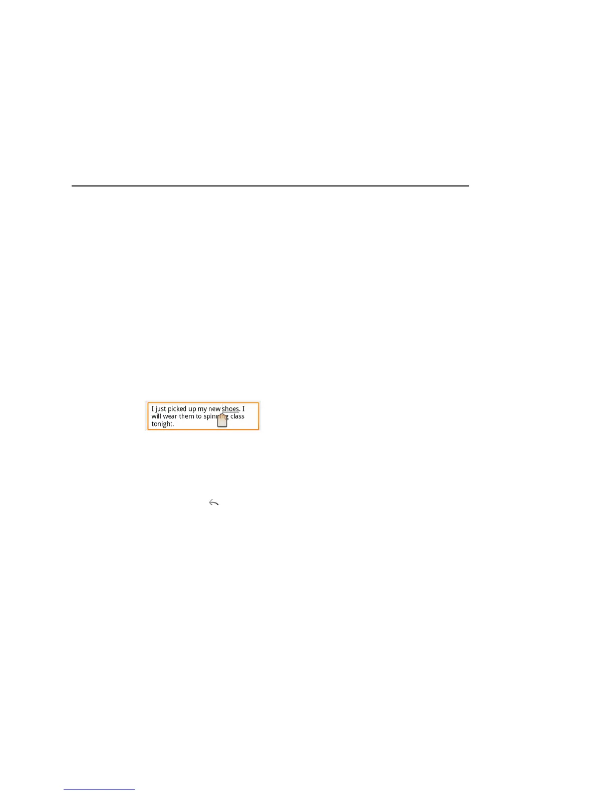 Page #38 background image