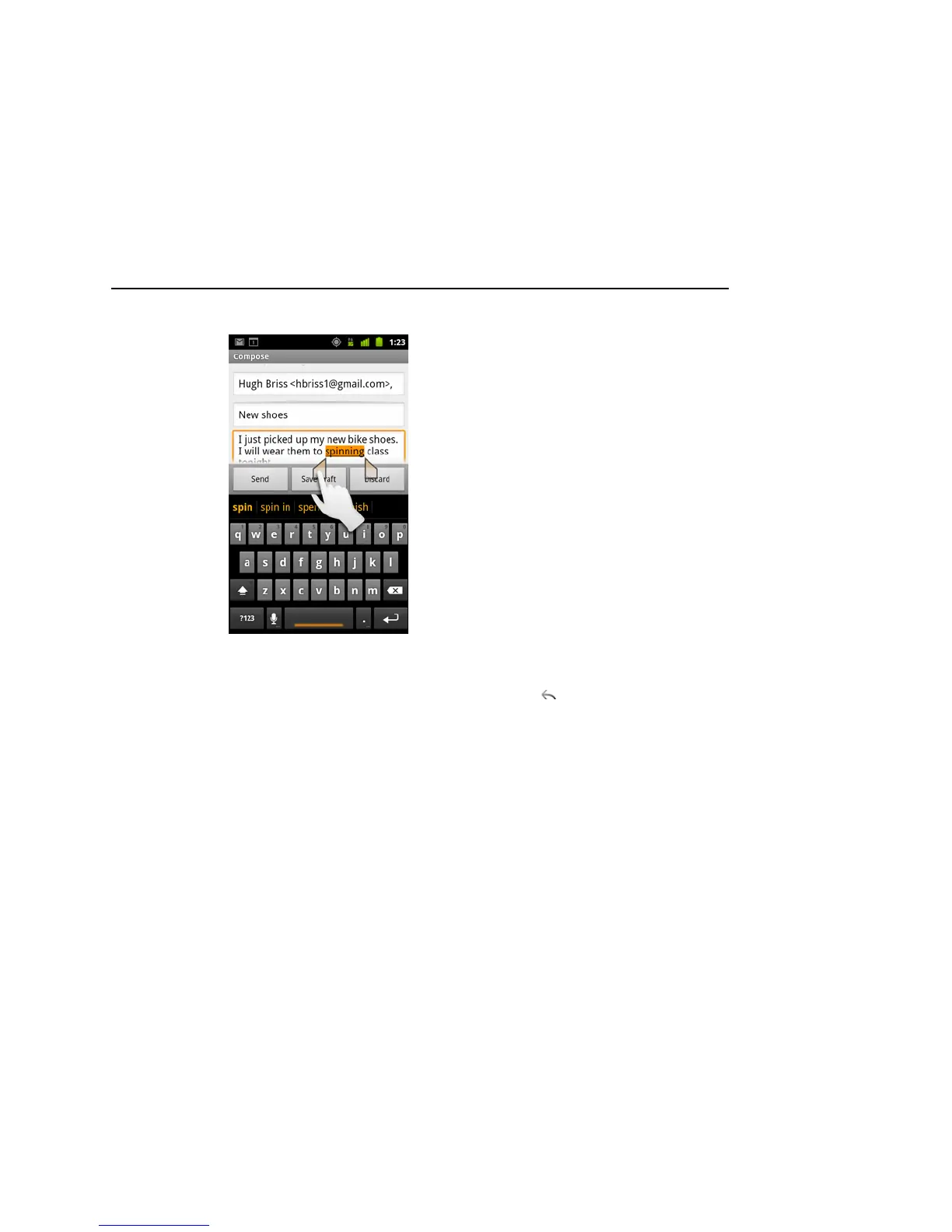 Page #39 background image