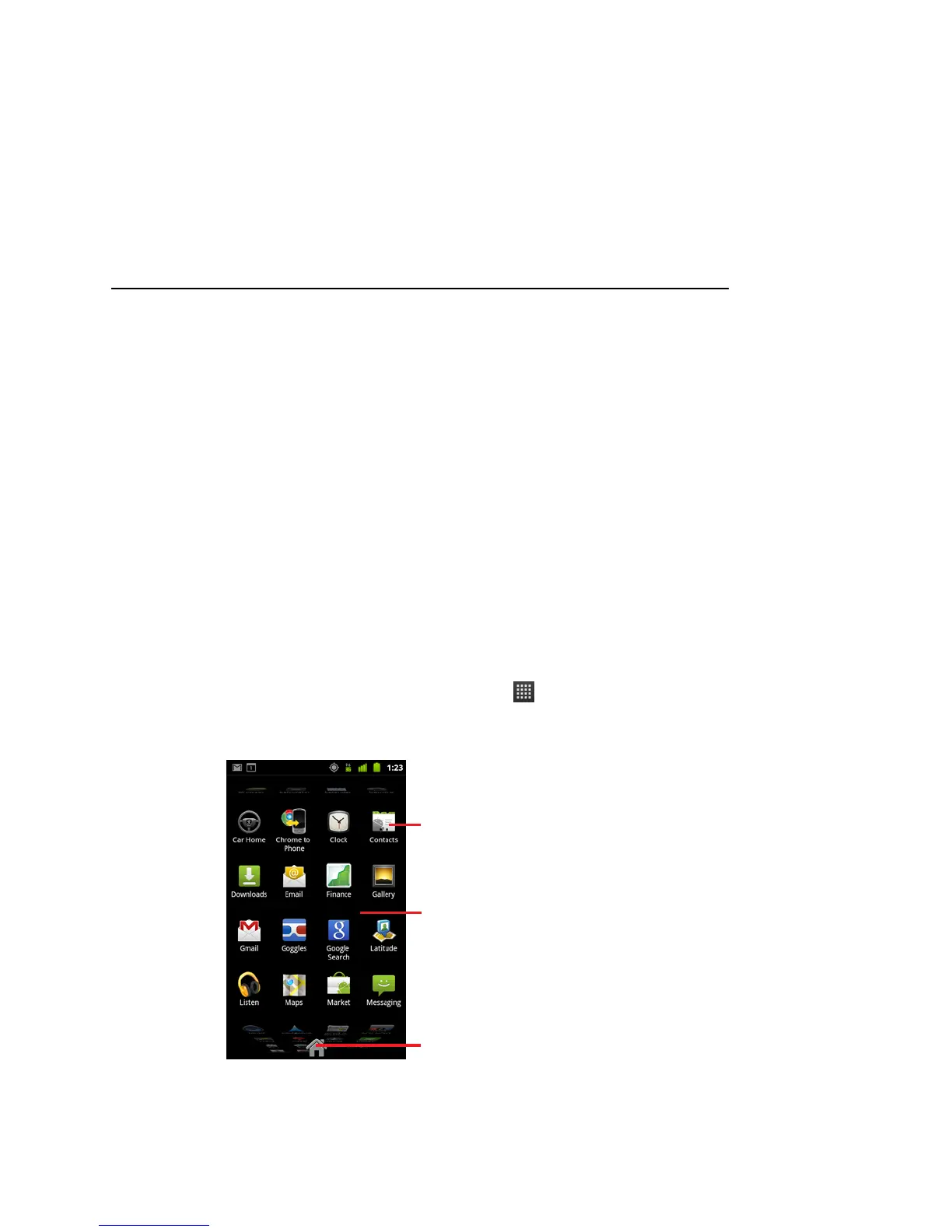 Page #41 background image
