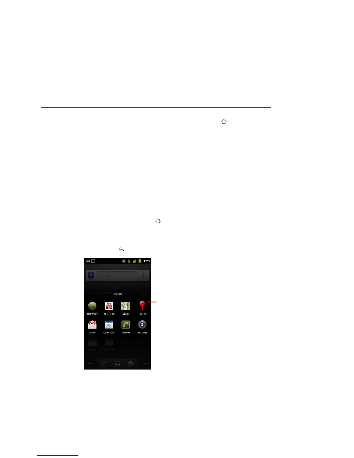 Page #42 background image